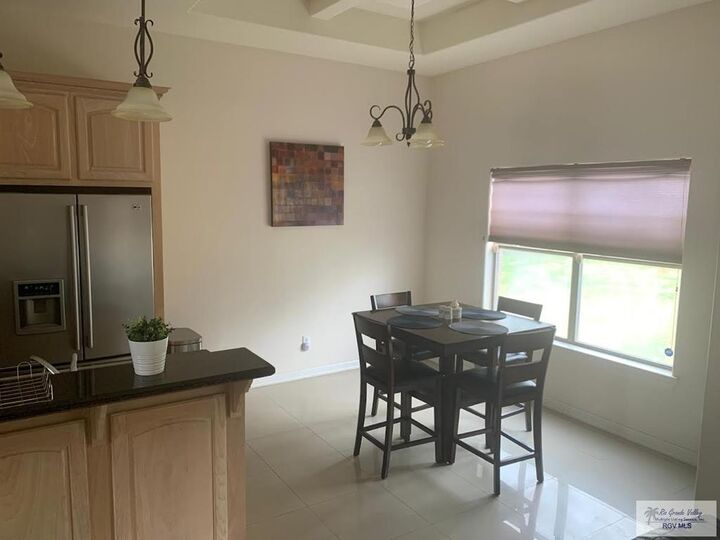 Property Photo:  1008 Rhett Ct  TX 78577 