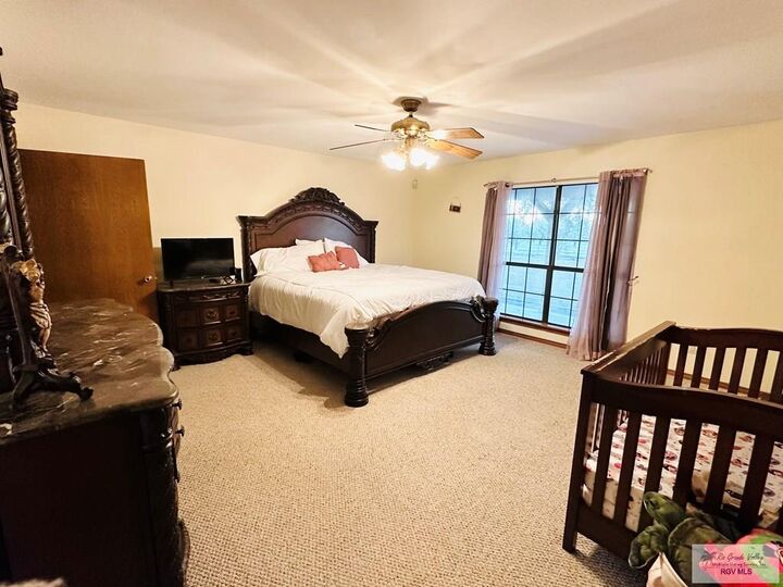 Property Photo: 26086 N Rabb Rd. TX 78559