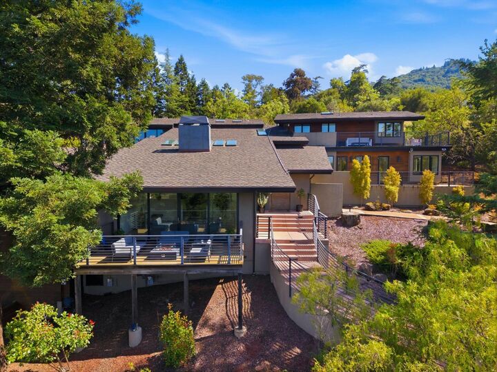 Property Photo: 19288 Bainter Avenue CA 95070