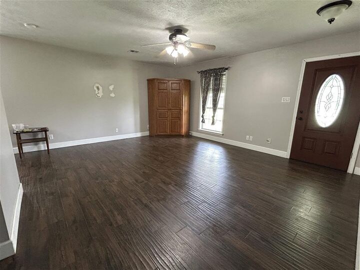 Property Photo: 1141 Lake Land Street LA 70605