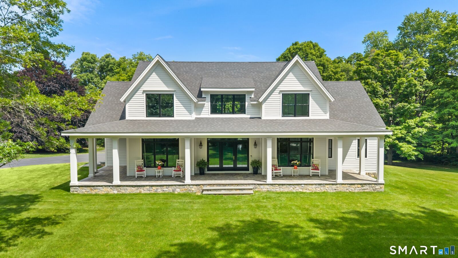 Property Photo:  773 West Avon Road  CT 06001 