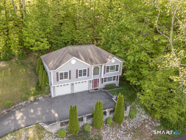 Property Photo:  70 Kellogg Street  CT 06804 