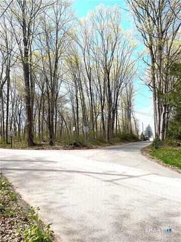 Property Photo:  Porges Road  CT 06423 