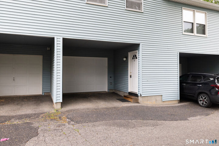 Property Photo: 327 Hillside Avenue 11 CT 06790