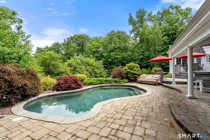 Property Photo:  14 Westwood Drive  CT 06019 