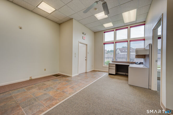 Property Photo: 72 West Stafford Road C3 CT 06076