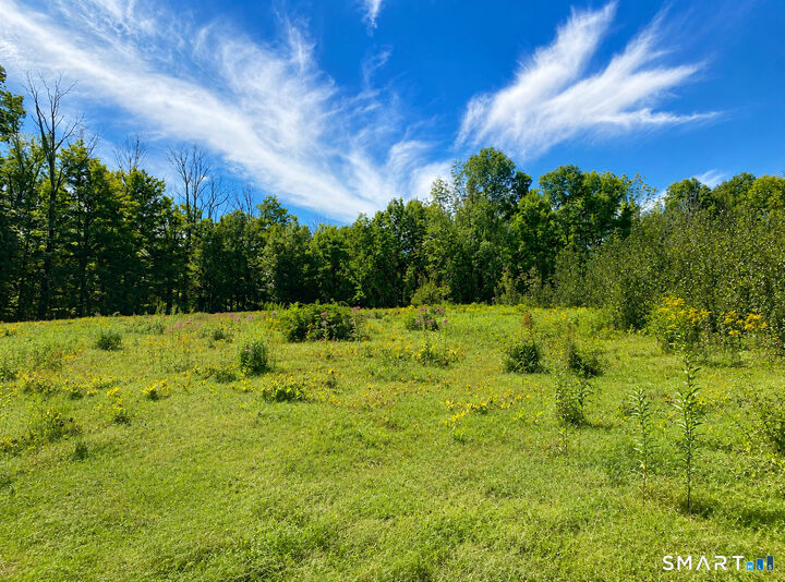 Property Photo:  -00 Colebrook Road  CT 06021 