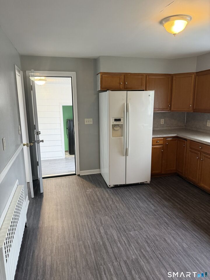 Property Photo: 173 Terrace Avenue CT 06516