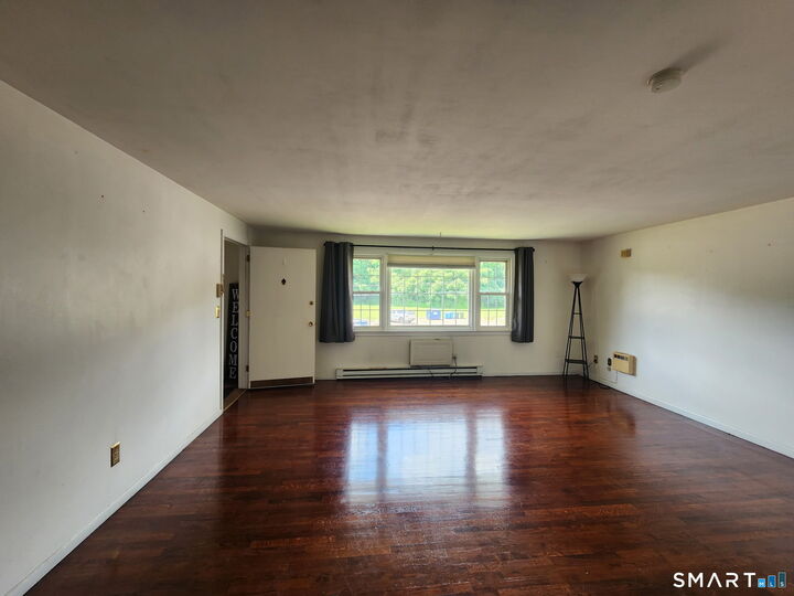 Property Photo: 1789 Foxon Road 3B CT 06471