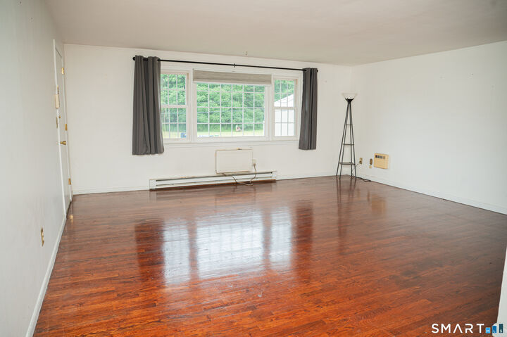 Property Photo:  1789 Foxon Road 3B  CT 06471 