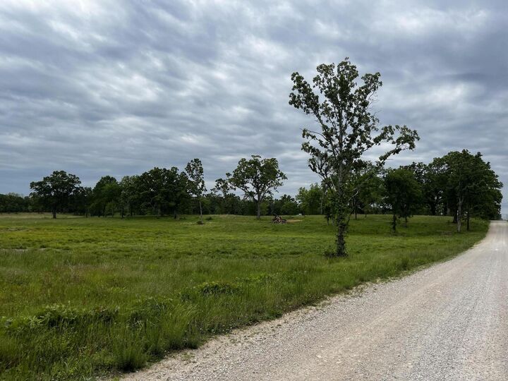 Property Photo: 000 County Road 8470 MO 65775