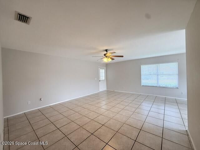 Property Photo:  265 13th Avenue  FL 32962 