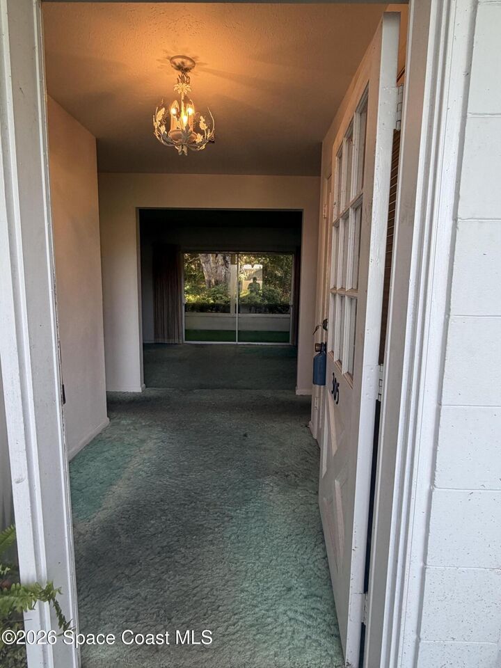 Property Photo:  305 Marlin Drive  FL 32952 
