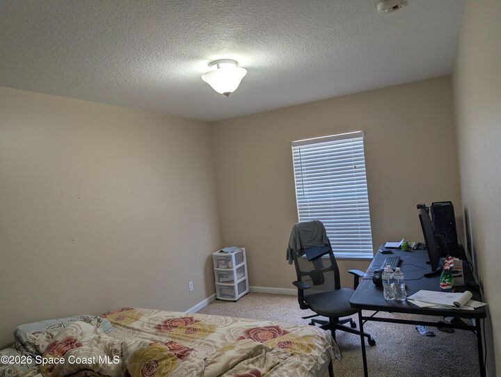 Property Photo: 2630 Revolution Street N FL 32935