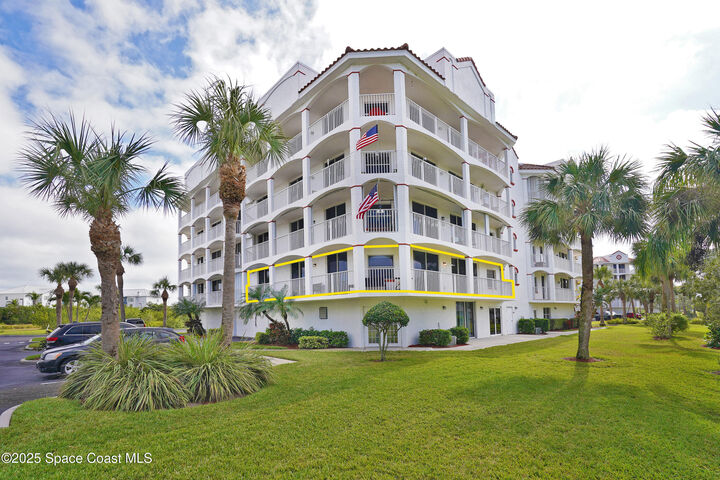 Property Photo:  8922 Laguna Lane  FL 32920 