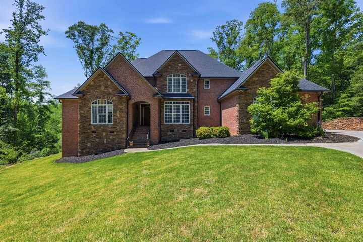 Property Photo:  413 Glocher Court  SC 29369 