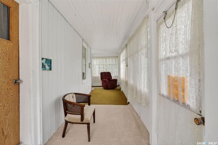 Property Photo: 209 12th Street E SK S6V 1B9