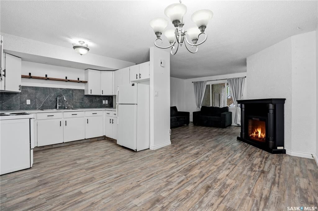 Photo de la propriété:  6906 Blakeney Drive  SK S4X 2N5 