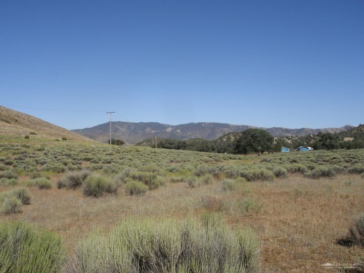 Property Photo: 0 Umtali Road CA 93561