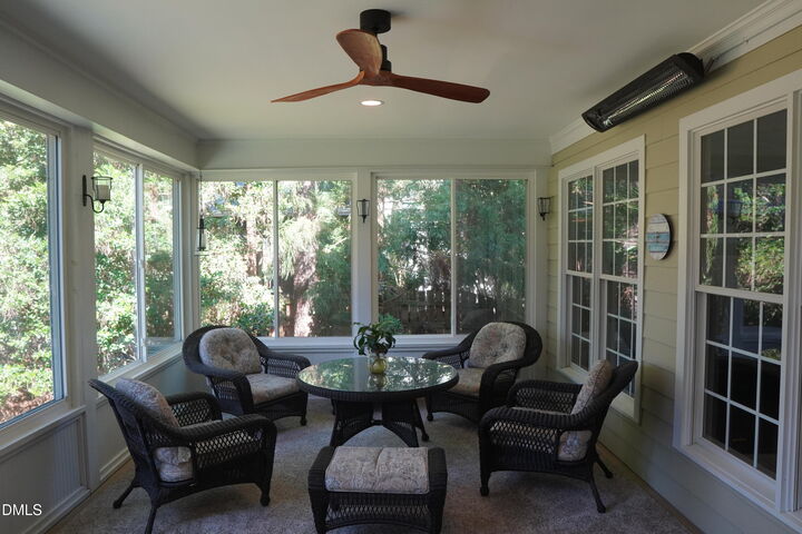 Property Photo:  330 Chanticlair Drive  NC 27502 
