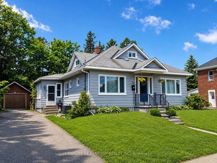 80 Abel Street — photo 1