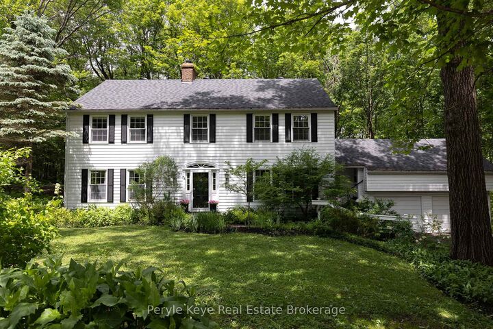 74 Woodland Drive — photo 1