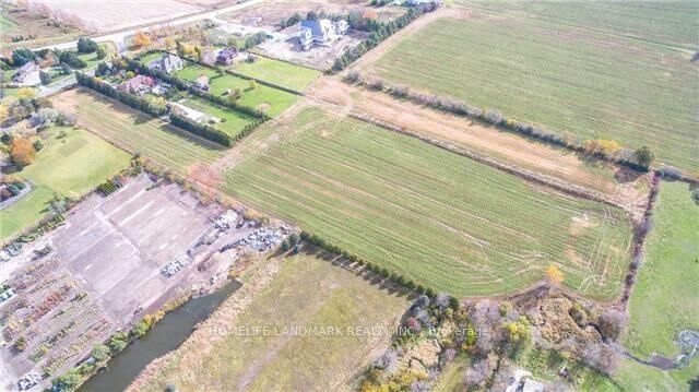 Property Photo:  10 McCowan Lane  ON L4A 7X5 