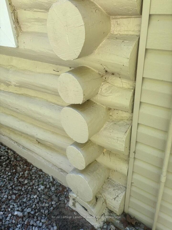 83 Sunset Beach Road — photo 1
