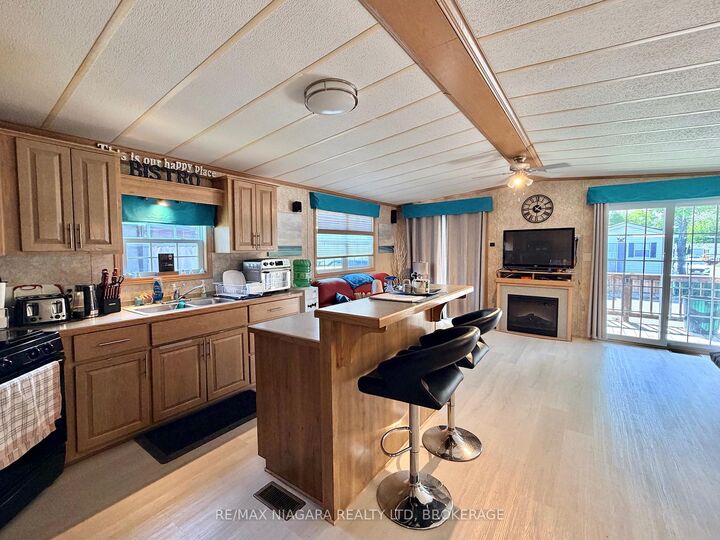 Property Photo: 7 Hickory Lane ON L0S 1R0