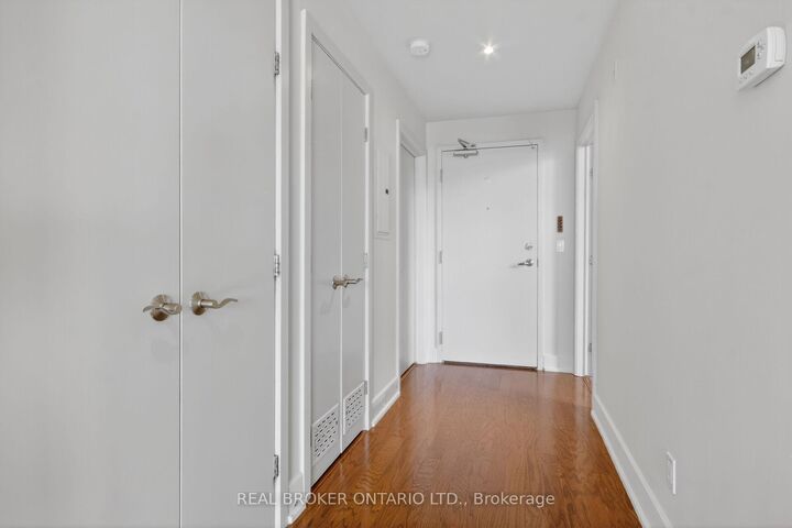 Property Photo: 345 St Denis Street 207 ON K1L 5J1