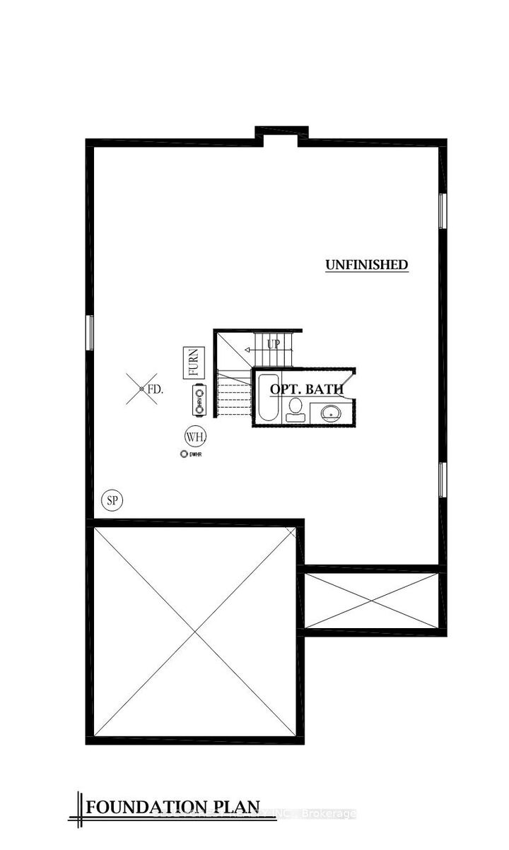 Property Photo:  Lot 22 Demelo Court  ON N0L 1M0 