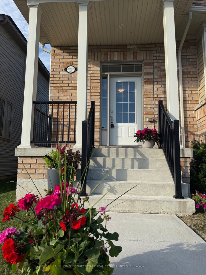 220 Farley Road 1 — photo 1