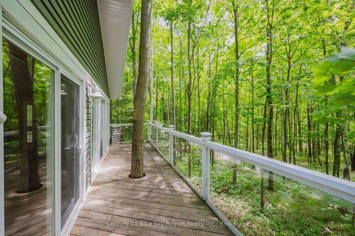 Property Photo: 188 Grahamvale Road ON P0H 1B0