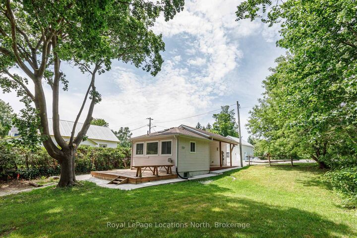 213 Marsh Street — photo 1
