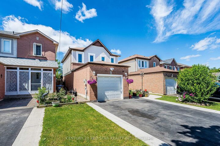 52 Newdale Place — photo 1