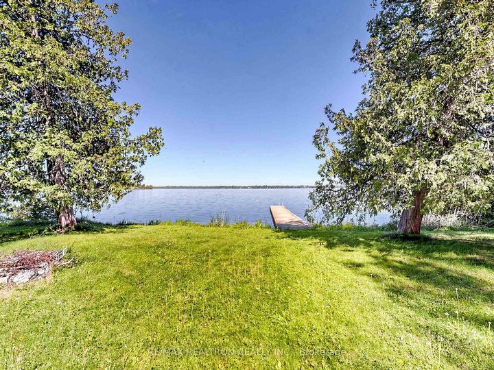 58 Iris Drive — photo 1