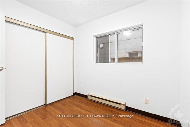Property Photo: 244 Westhaven Crescent ON K1Z 7G3