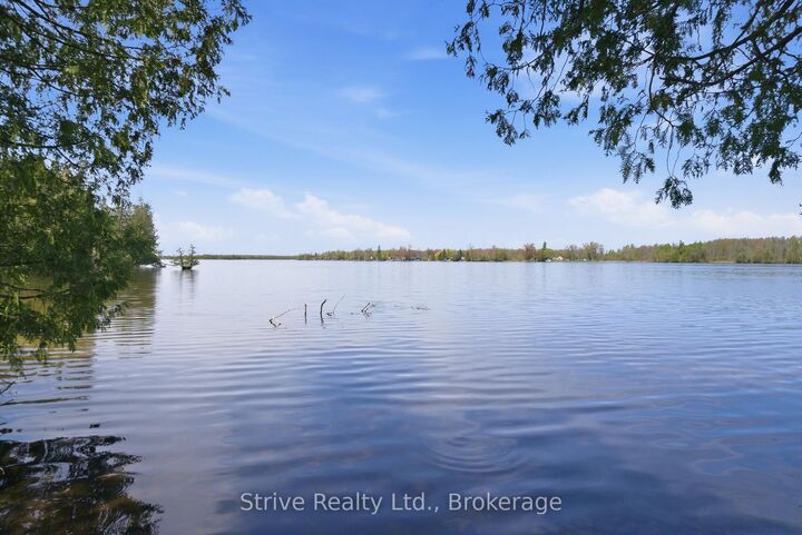 00 Lakeview Drive — photo 1