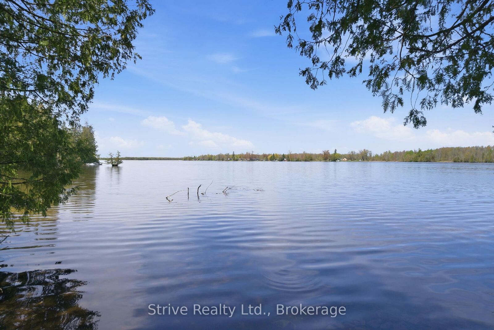 Property Photo:  00 Lakeview Drive  ON K0L 1L0 