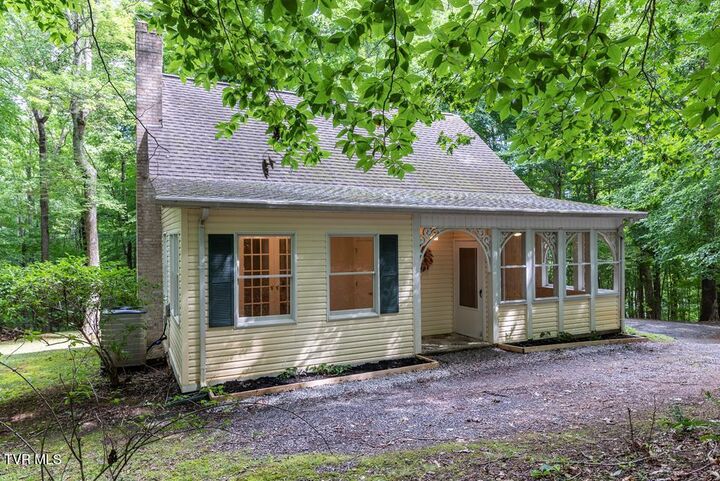 Property Photo:  12034 Waterhouse Lane  VA 24361 