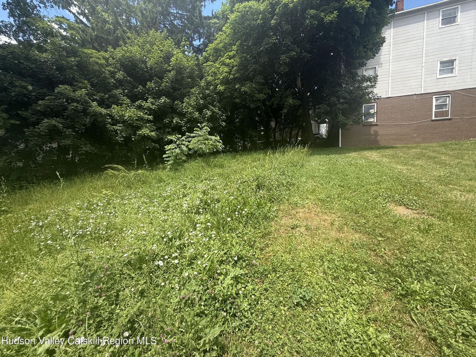 Property Photo:  506 Main  NY 12414 