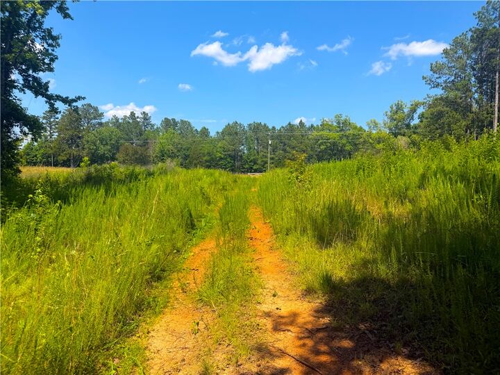 Property Photo: 9816 Neely Ferry Road SC 29384