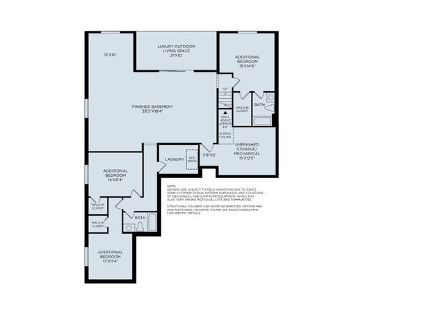 Property Photo: 745 W Sugar Maple Dr 160 UT 84664