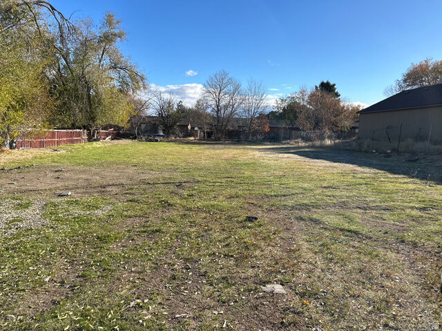 Property Photo:  3595 S 7200 W 2  UT 84044 