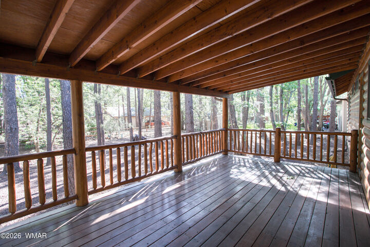 Property Photo:  4794 Branding Iron Loop  AZ 85935 
