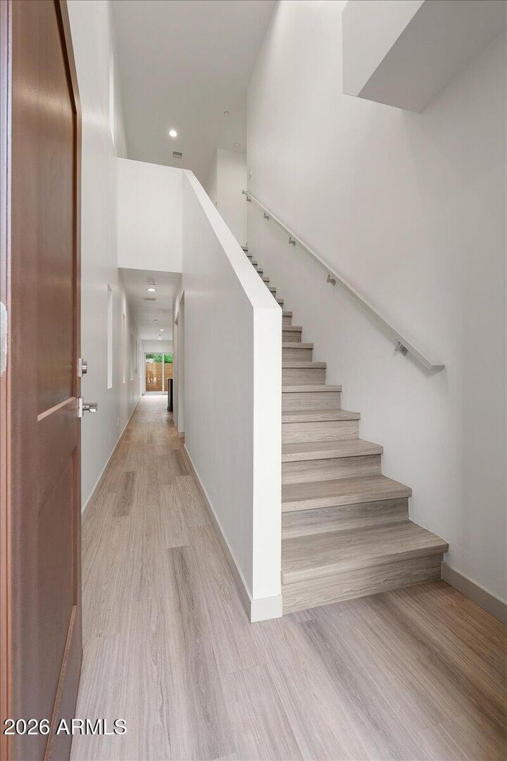 Property Photo:  10 Navajo Drive 21D  AZ 86336 