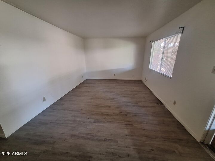 Property Photo:  36 W Pasadena Avenue Apt 2  AZ 85013 