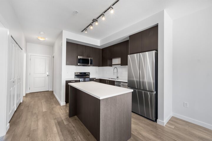 Property Photo: 15848 Fraser Highway 408 BC V4N 6X6