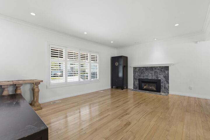 Property Photo:  10851 Rosecroft Crescent  BC V6A 2J2 