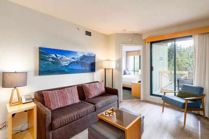 Property Photo: 4308 Main Street 2318/20 BC V8E 1A9